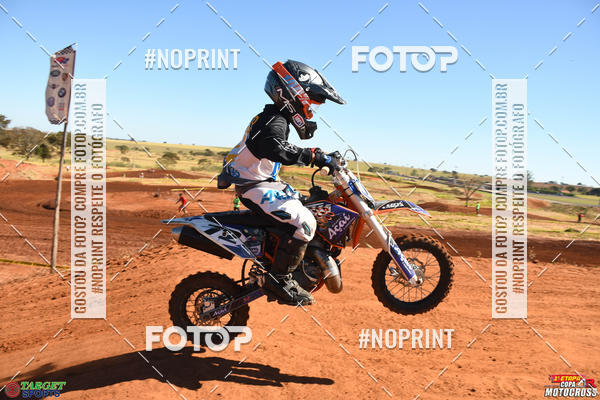 Buy your photos of the event1� Etapa Copa Arena Race de Motocross on Fotop