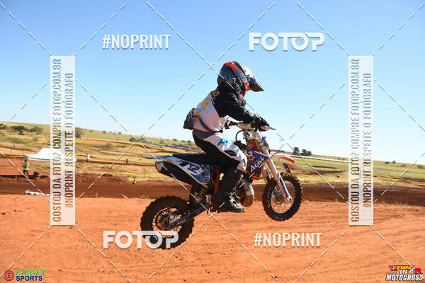 Buy your photos of the event1� Etapa Copa Arena Race de Motocross on Fotop