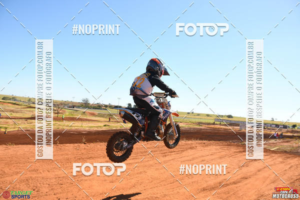 Buy your photos of the event1� Etapa Copa Arena Race de Motocross on Fotop