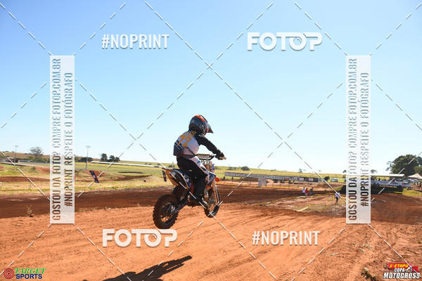 Buy your photos of the event1� Etapa Copa Arena Race de Motocross on Fotop
