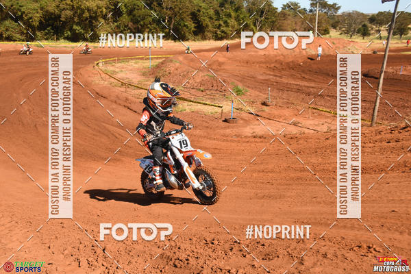 Buy your photos of the event1� Etapa Copa Arena Race de Motocross on Fotop