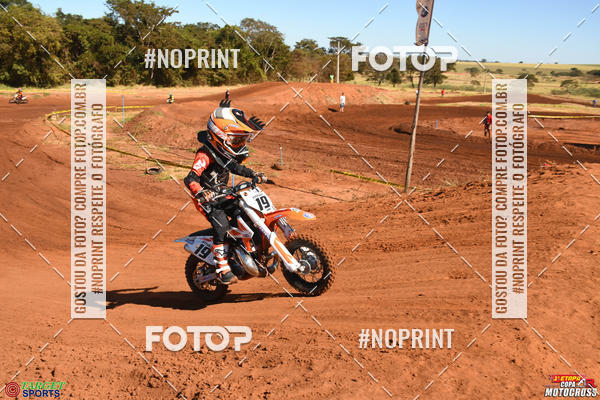 Buy your photos of the event1� Etapa Copa Arena Race de Motocross on Fotop