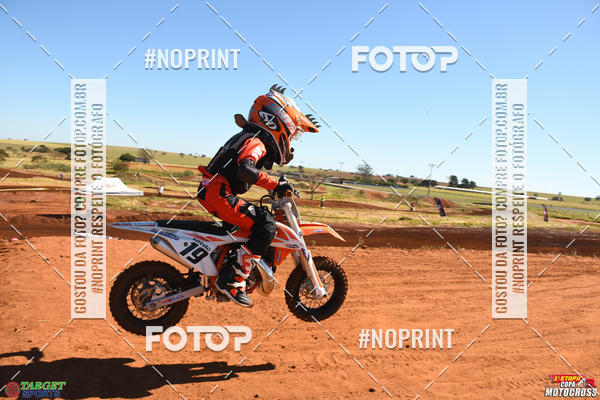 Buy your photos of the event1� Etapa Copa Arena Race de Motocross on Fotop