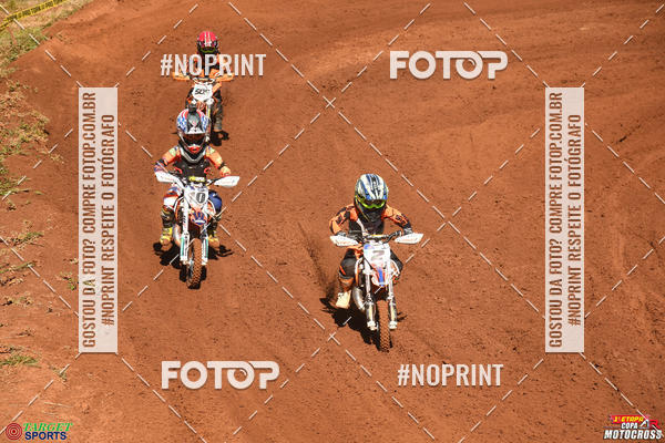 Buy your photos of the event1� Etapa Copa Arena Race de Motocross on Fotop