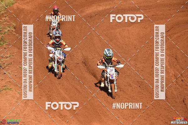 Buy your photos of the event1� Etapa Copa Arena Race de Motocross on Fotop