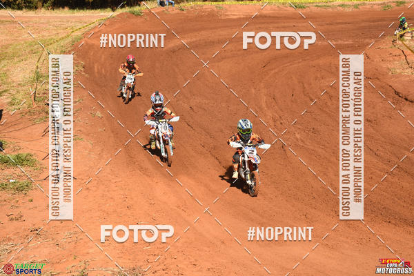 Buy your photos of the event1� Etapa Copa Arena Race de Motocross on Fotop