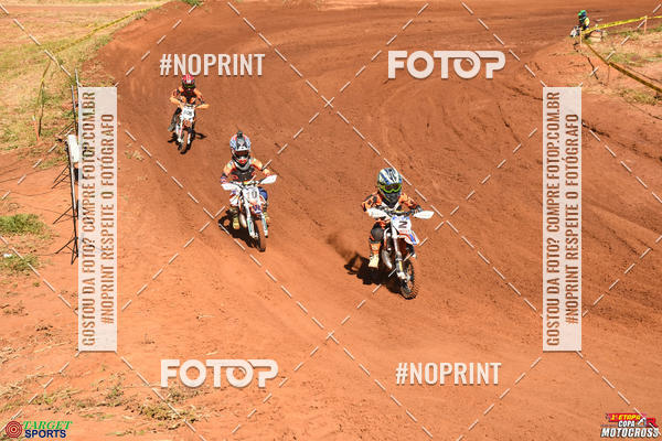 Buy your photos of the event1� Etapa Copa Arena Race de Motocross on Fotop