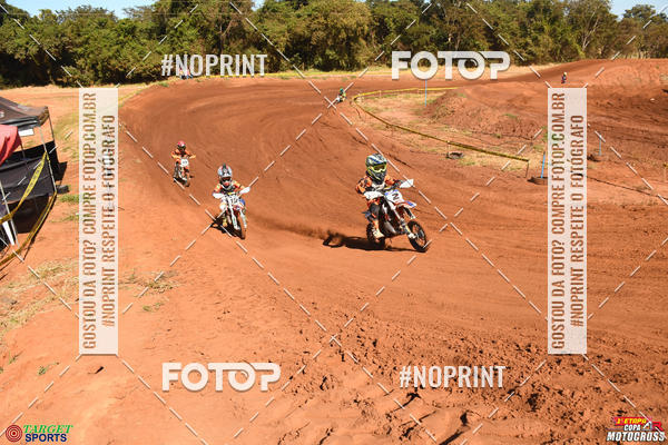 Buy your photos of the event1� Etapa Copa Arena Race de Motocross on Fotop