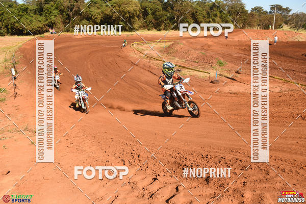 Buy your photos of the event1� Etapa Copa Arena Race de Motocross on Fotop