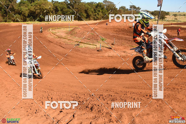 Buy your photos of the event1� Etapa Copa Arena Race de Motocross on Fotop