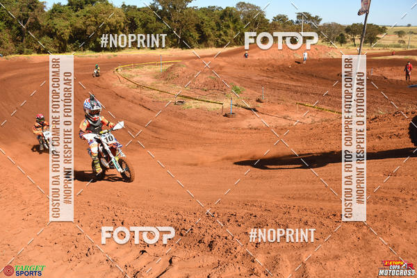 Buy your photos of the event1� Etapa Copa Arena Race de Motocross on Fotop