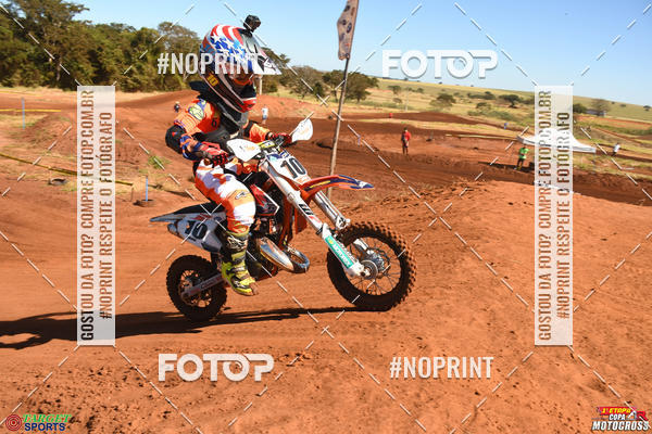 Buy your photos of the event1� Etapa Copa Arena Race de Motocross on Fotop