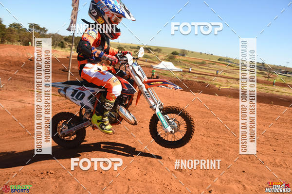 Buy your photos of the event1� Etapa Copa Arena Race de Motocross on Fotop