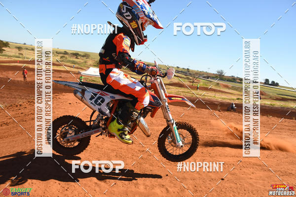 Buy your photos of the event1� Etapa Copa Arena Race de Motocross on Fotop
