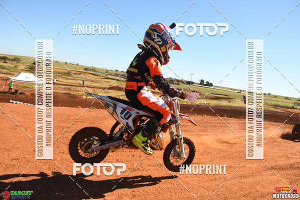 Buy your photos of the event1� Etapa Copa Arena Race de Motocross on Fotop