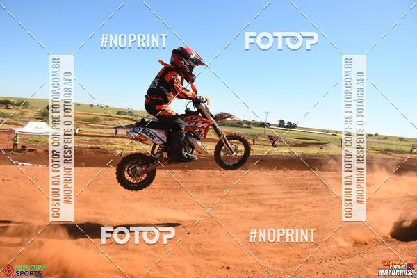 Buy your photos of the event1� Etapa Copa Arena Race de Motocross on Fotop