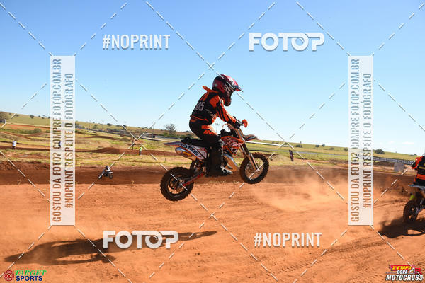 Compre as suas fotos do evento1 Etapa Copa Arena Race de Motocross no Fotop