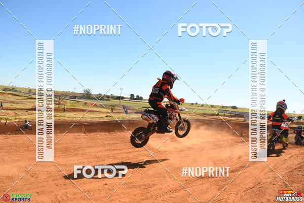 Buy your photos of the event1� Etapa Copa Arena Race de Motocross on Fotop