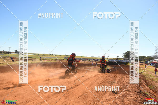 Compre as suas fotos do evento1 Etapa Copa Arena Race de Motocross no Fotop