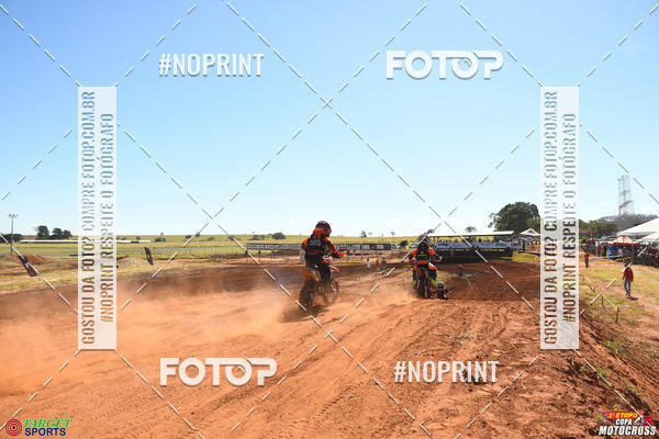 Compre as suas fotos do evento1 Etapa Copa Arena Race de Motocross no Fotop