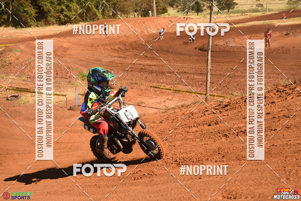 Compre as suas fotos do evento1 Etapa Copa Arena Race de Motocross no Fotop