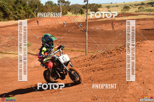 Compre as suas fotos do evento1 Etapa Copa Arena Race de Motocross no Fotop