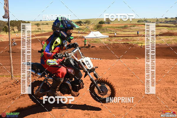 Compre as suas fotos do evento1 Etapa Copa Arena Race de Motocross no Fotop