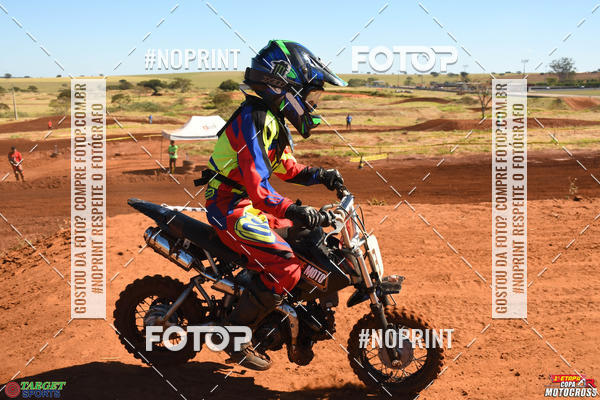Compre as suas fotos do evento1 Etapa Copa Arena Race de Motocross no Fotop