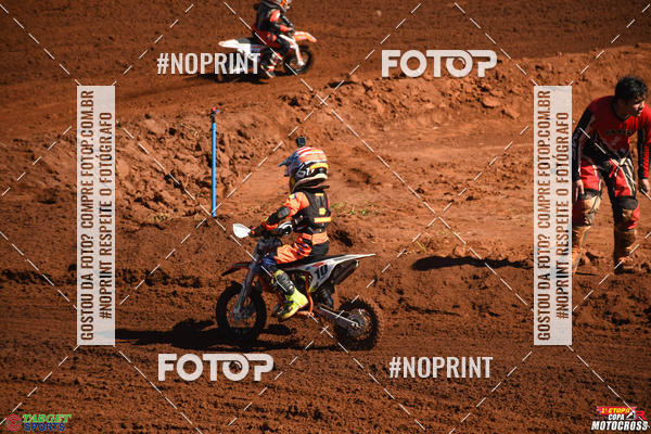 Compre as suas fotos do evento1 Etapa Copa Arena Race de Motocross no Fotop
