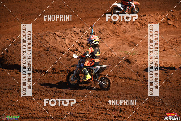 Compre as suas fotos do evento1 Etapa Copa Arena Race de Motocross no Fotop