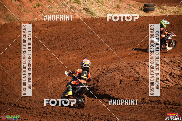 Compre as suas fotos do evento1 Etapa Copa Arena Race de Motocross no Fotop