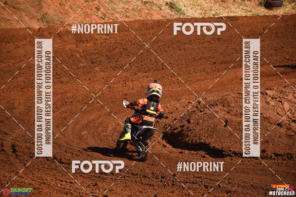 Compre as suas fotos do evento1 Etapa Copa Arena Race de Motocross no Fotop