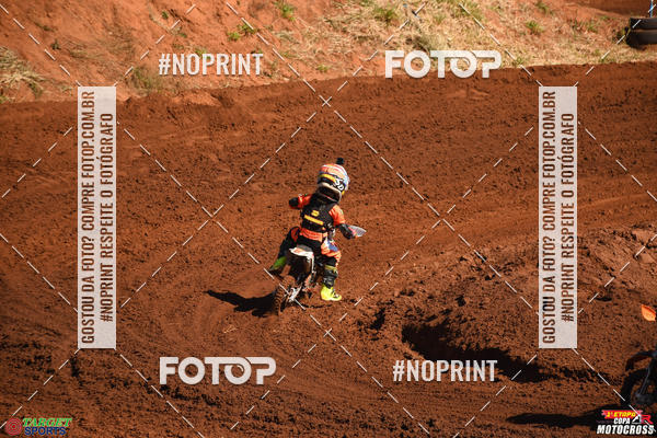 Compre as suas fotos do evento1 Etapa Copa Arena Race de Motocross no Fotop