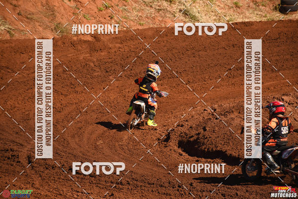 Compre as suas fotos do evento1 Etapa Copa Arena Race de Motocross no Fotop