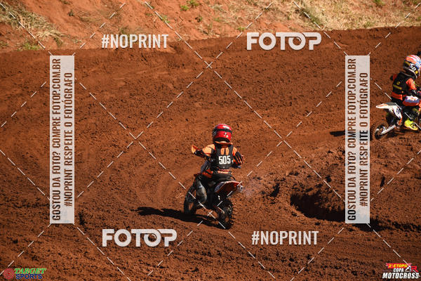 Compre as suas fotos do evento1 Etapa Copa Arena Race de Motocross no Fotop