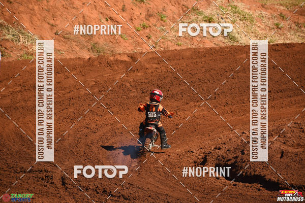 Compre as suas fotos do evento1 Etapa Copa Arena Race de Motocross no Fotop