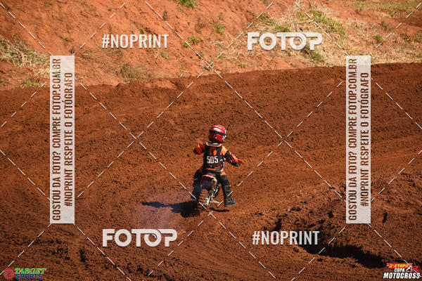 Compre as suas fotos do evento1 Etapa Copa Arena Race de Motocross no Fotop