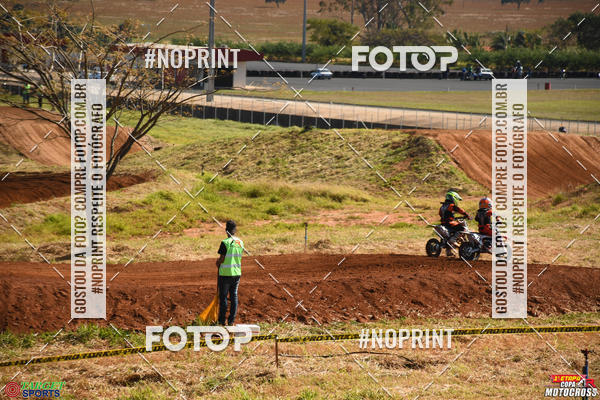 Compre as suas fotos do evento1 Etapa Copa Arena Race de Motocross no Fotop