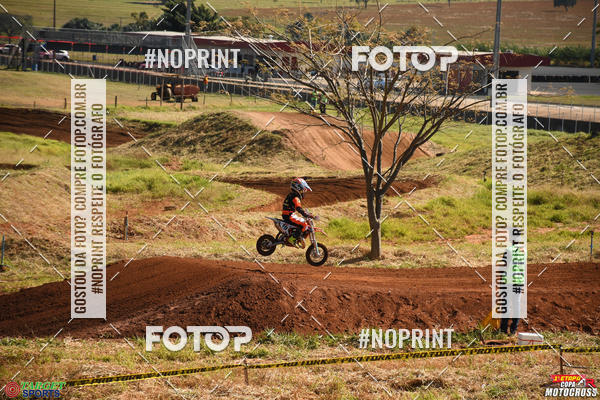 Compre as suas fotos do evento1 Etapa Copa Arena Race de Motocross no Fotop