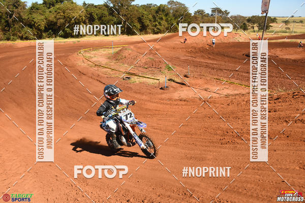 Compre as suas fotos do evento1 Etapa Copa Arena Race de Motocross no Fotop