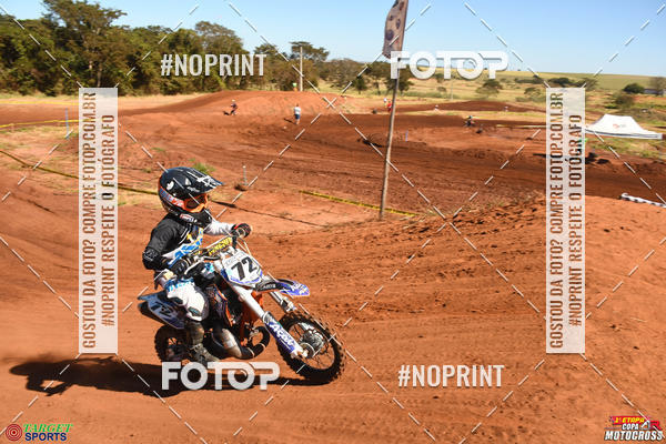 Compre as suas fotos do evento1 Etapa Copa Arena Race de Motocross no Fotop
