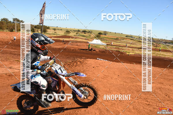 Compre as suas fotos do evento1 Etapa Copa Arena Race de Motocross no Fotop