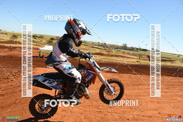 Compre as suas fotos do evento1 Etapa Copa Arena Race de Motocross no Fotop