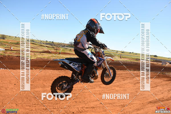 Compre as suas fotos do evento1 Etapa Copa Arena Race de Motocross no Fotop