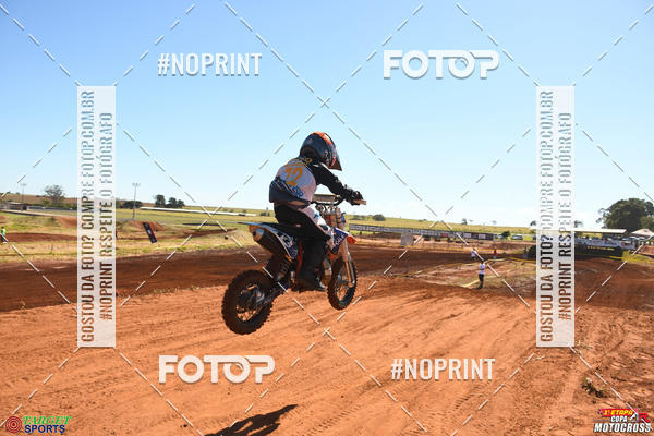 Compre as suas fotos do evento1 Etapa Copa Arena Race de Motocross no Fotop