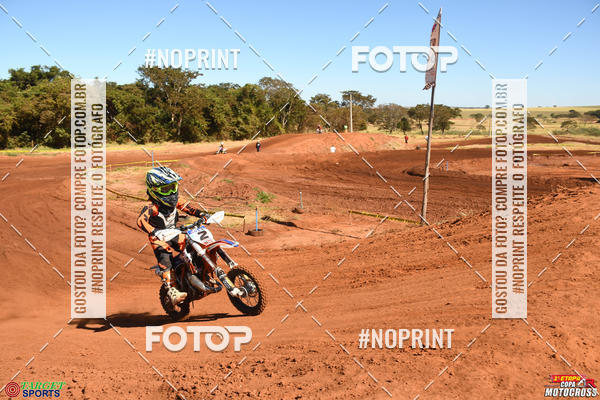 Compre as suas fotos do evento1 Etapa Copa Arena Race de Motocross no Fotop