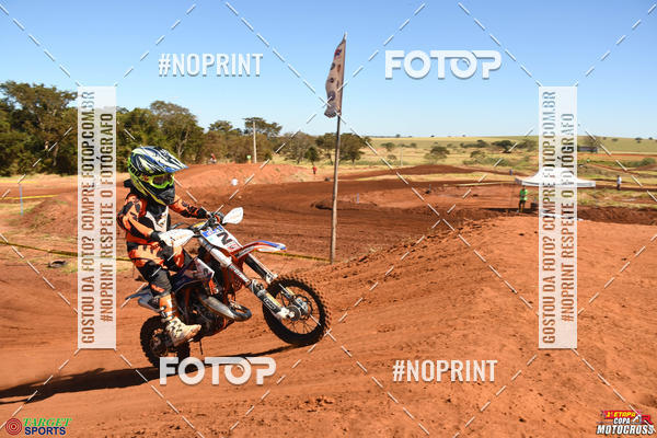 Compre as suas fotos do evento1 Etapa Copa Arena Race de Motocross no Fotop