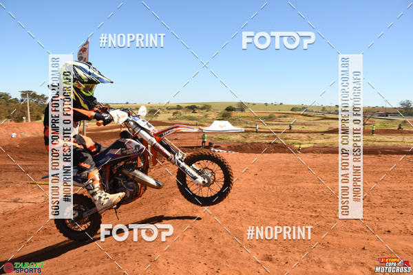 Compre as suas fotos do evento1 Etapa Copa Arena Race de Motocross no Fotop