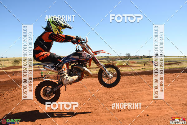 Compre as suas fotos do evento1 Etapa Copa Arena Race de Motocross no Fotop