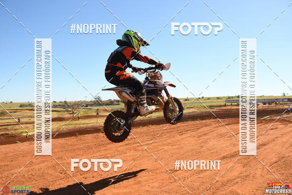 Compre as suas fotos do evento1 Etapa Copa Arena Race de Motocross no Fotop